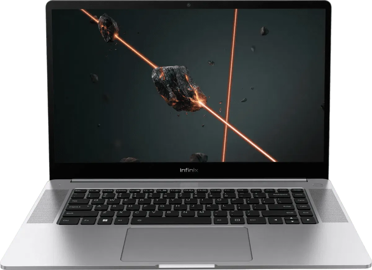 Ремонт техники Infinix в сервисном центре FIX-Infinix